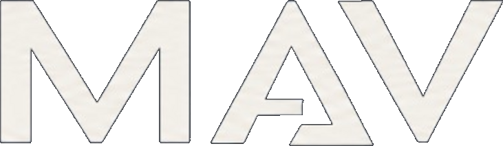 MAV UNITED